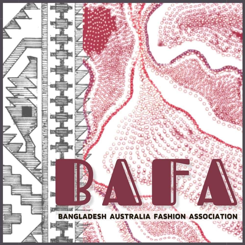 Bafa